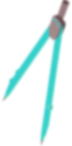 コンパス