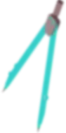 コンパス
