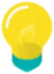 電球