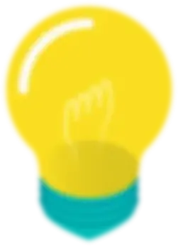 電球